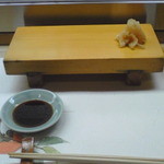 なだや - この板にでてきます