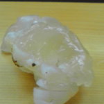 なだや - 伊勢エビ