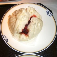 中国料理 翡翠宮 - 