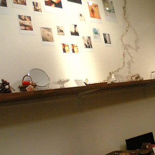 アノネ カフェ_2