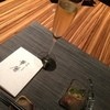 有馬 華暦 - 料理写真: