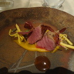 IL TEATRINO DA SALONE - アナトラ　アロースト