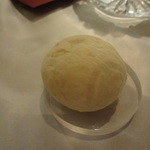 IL TEATRINO DA SALONE - パン