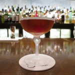 マンハッタン (2014/09)