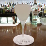 ダイキリ (2014/09)