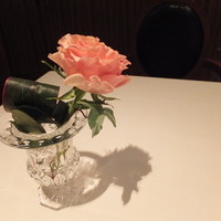 リストランテ カノビアーノ 福岡 - 