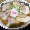 老麺 まるや
