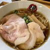 らーめん 伊の屋
