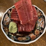 おちゃのまひしん - 