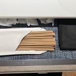 蝋燭屋 プレミア - 