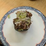 一番回転寿司 - 