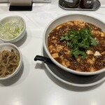 蝋燭屋 プレミア - 