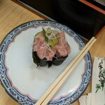 一番回転寿司 - 