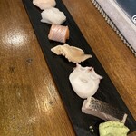 おちゃのまひしん - 