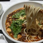 蝋燭屋 プレミア - 