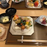 花外楼 あべのハルカスダイニング店 - 