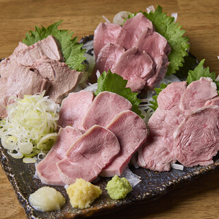 やきとん 木々家 四号店_2