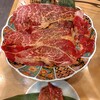 近江焼肉ホルモンすだく 西巣鴨店