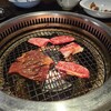 焼肉五苑 住之江店