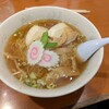  とんとんラーメン 