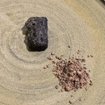 プレゼンテ スギ - 