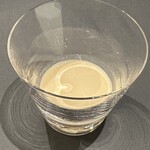 プレゼンテ スギ - 