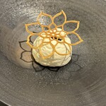 プレゼンテ スギ - 