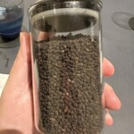 プレゼンテ スギ - 