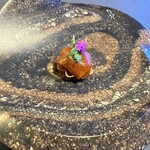 プレゼンテ スギ - 