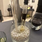 プレゼンテ スギ - 