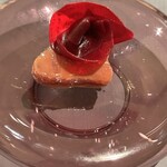 プレゼンテ スギ - 