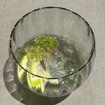 プレゼンテ スギ - 