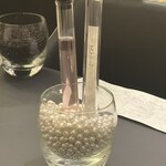 プレゼンテ スギ - 