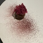 プレゼンテ スギ - 