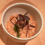 プレゼンテ スギ - 