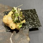 プレゼンテ スギ - 