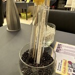 プレゼンテ スギ - 