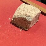 プレゼンテ スギ - 