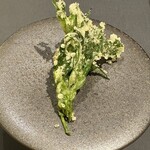 プレゼンテ スギ - 