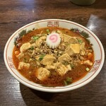 麺屋 真心 - 