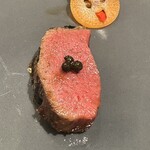 プレゼンテ スギ - 