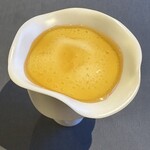 プレゼンテ スギ - 