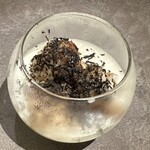 プレゼンテ スギ - 