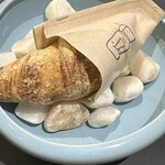 プレゼンテ スギ - 