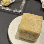 プレゼンテ スギ - 