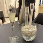 プレゼンテ スギ - 