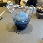 プレゼンテ スギ - 