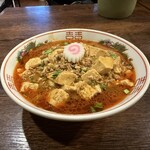麺屋 真心 - 
