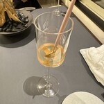 プレゼンテ スギ - 