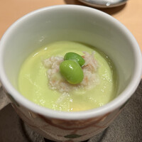 牛肉寿司 きんたん - 